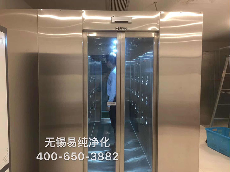 未標題-1_06.jpg 未標題-1_06.jpg