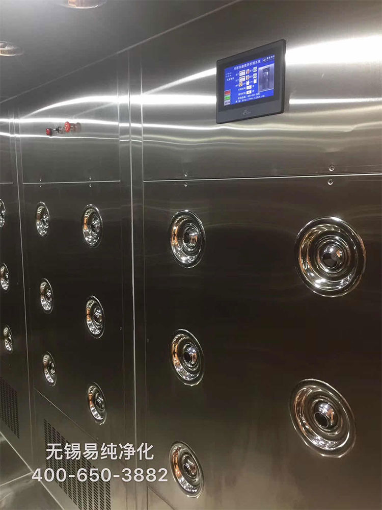 未標題-1_08.jpg 未標題-1_08.jpg