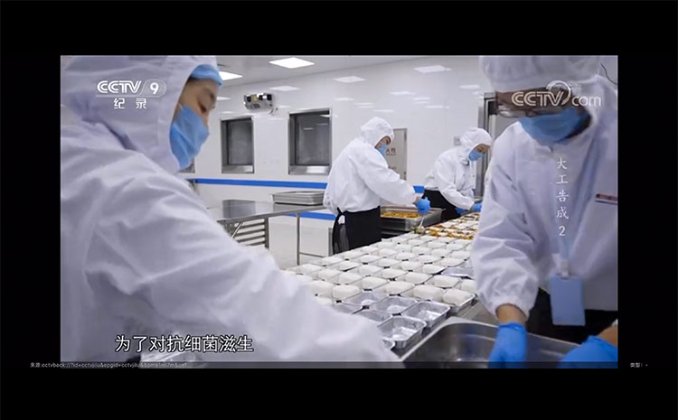 未標題-1_03.jpg 未標題-1_03.jpg