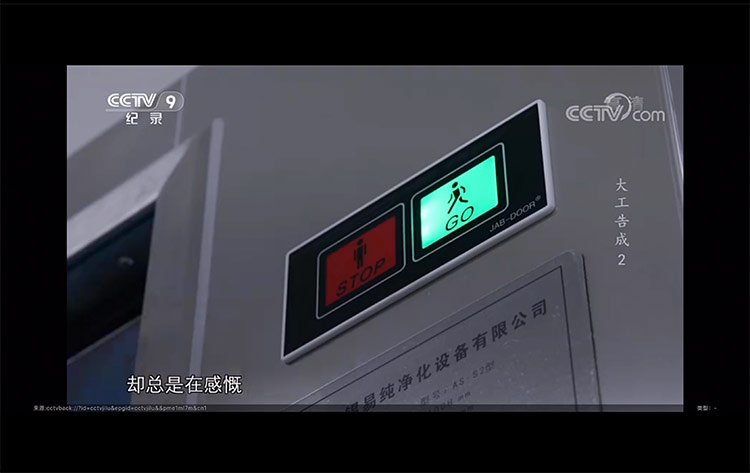 未標題-1_04.jpg 未標題-1_04.jpg