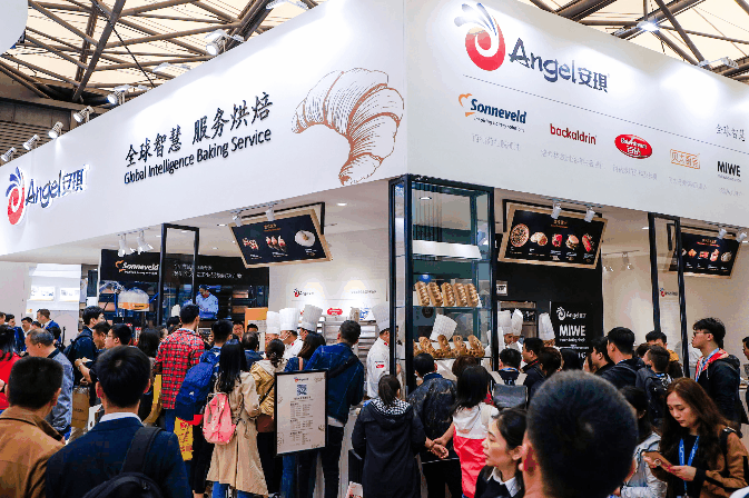 微信圖片_20210510131553.gif 微信圖片_20210510131553.gif