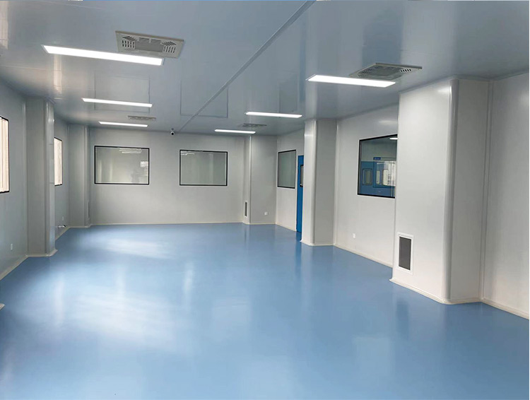 飛萬醫療網絡圖片_05.jpg 飛萬醫療網絡圖片_05.jpg