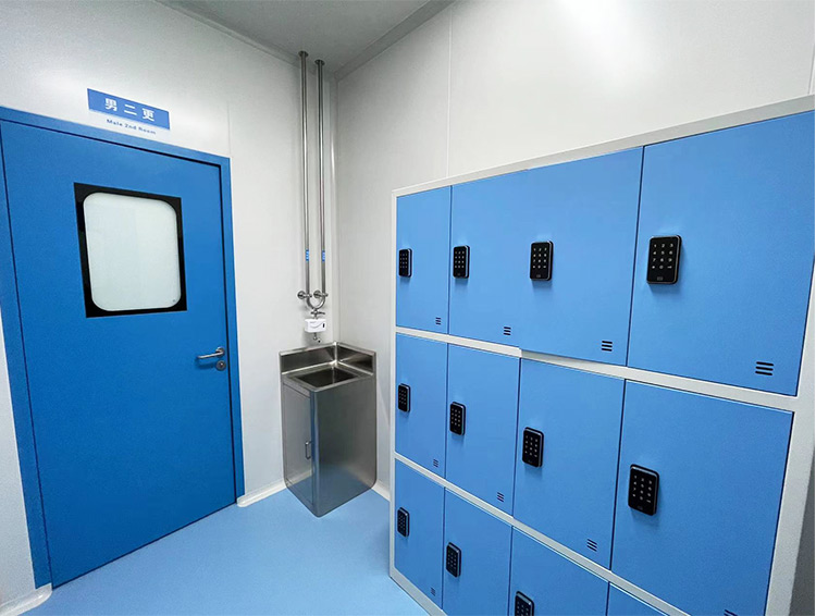 飛萬醫療網絡圖片_03.jpg 飛萬醫療網絡圖片_03.jpg