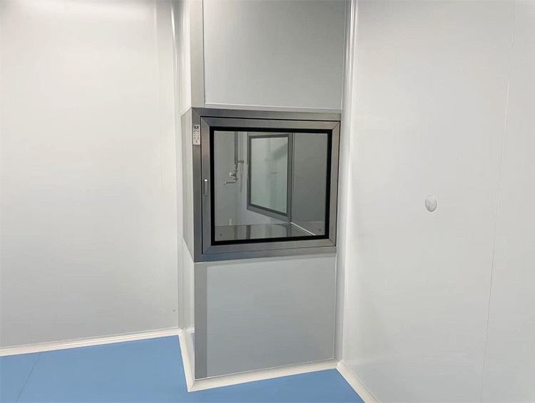 飛萬醫療網絡圖片_07.jpg 飛萬醫療網絡圖片_07.jpg