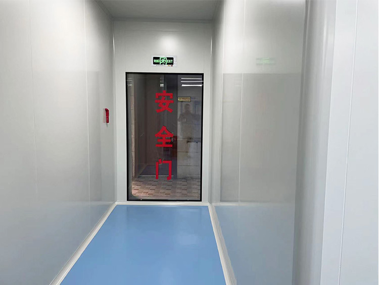 飛萬醫療網絡圖片_04.jpg 飛萬醫療網絡圖片_04.jpg