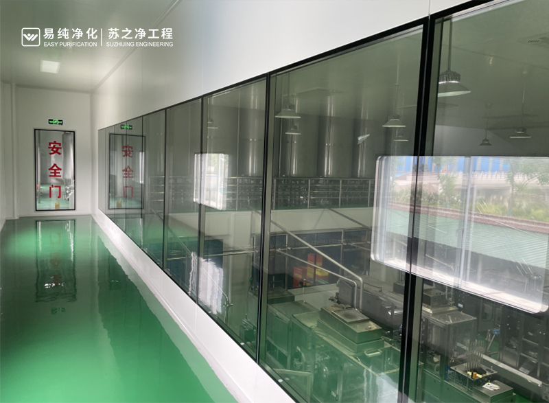 金力乳業公眾號圖片_02.jpg 金力乳業公眾號圖片_02.jpg